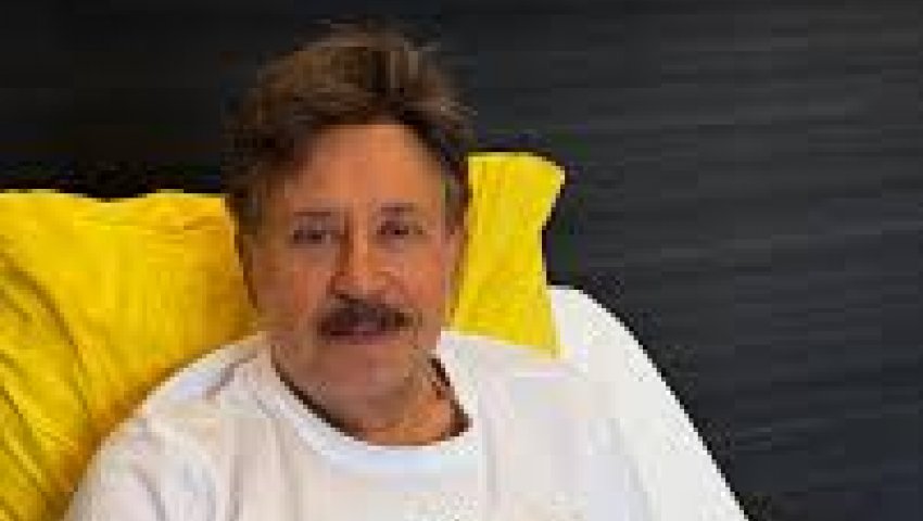 Gökhan Güney'den korkutan açıklama: Son durumunu paylaştı