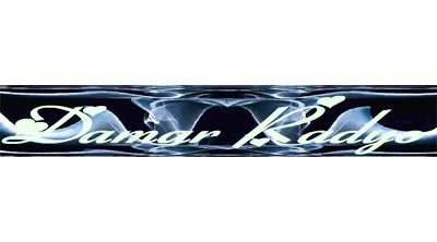 Narkoz Fm - Damarın Merkezi - Arabesk